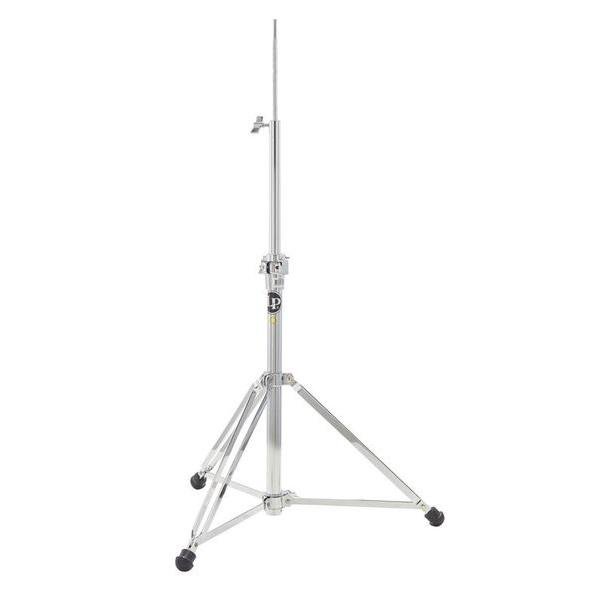 LP LP332  Percussion Stand - Red One Music