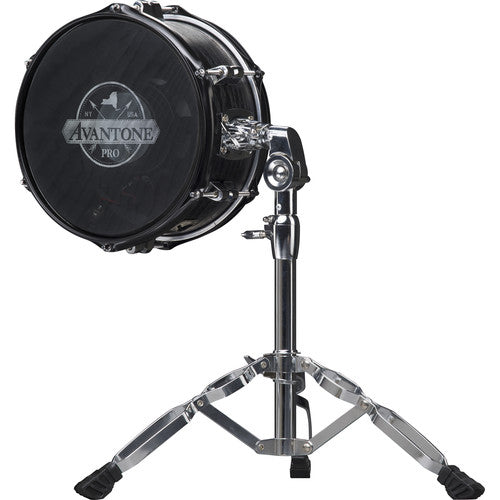 Avantone Pro KICK Sub-Kick Drum Microphone pour grosse caisse
