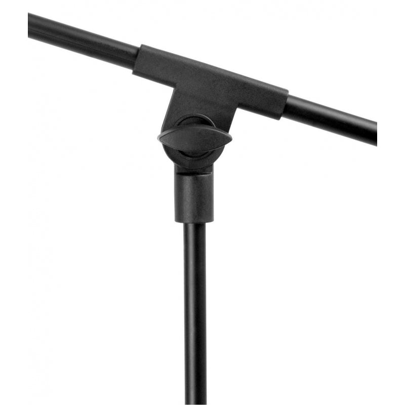On-Stage MS7500 Mic Stand Pack