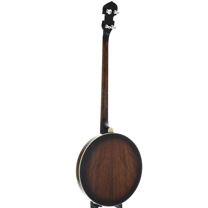 Gold Tone PS-250 Plectrum spécial banjo à résonateur à 4 cordes