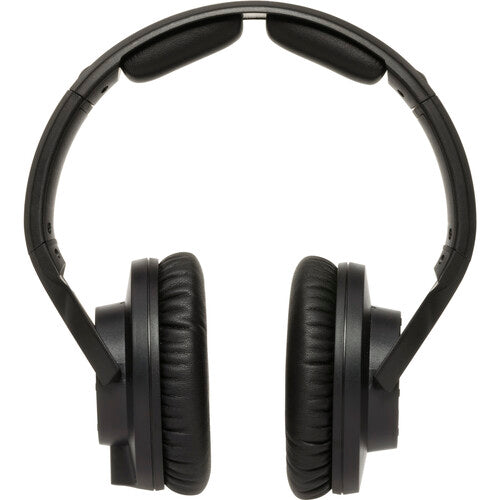 KRK KNS-8402 Over-Ear Headphones