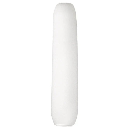 Shure A189WWS Windscreen for R189 Cartridge Microphone - White