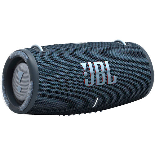 Enceinte Bluetooth portable JBL XTREME 3 - Bleu