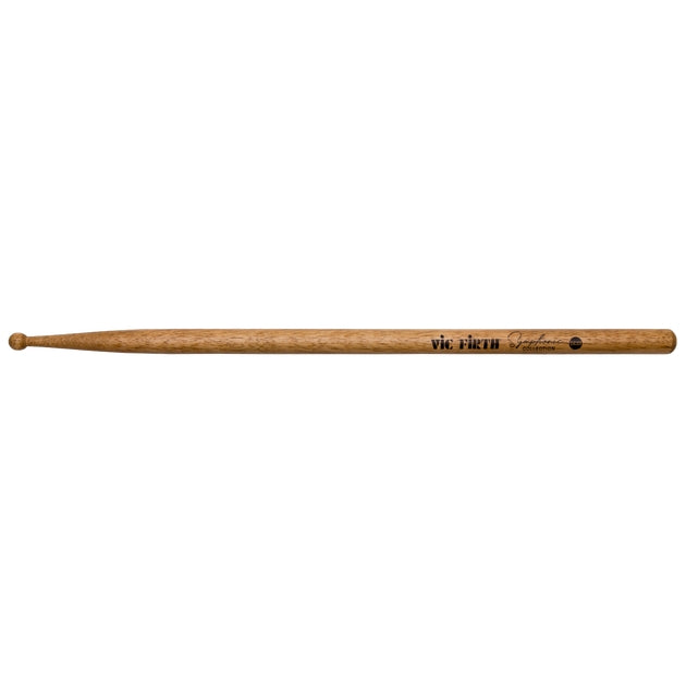 Vic Firth SCS1 Symphonic Collection Persimmon Caisse Claire - Général