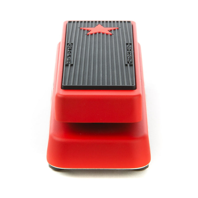 Dunlop TBM95 Tom Morello Signature Cry Baby Wah Pedal