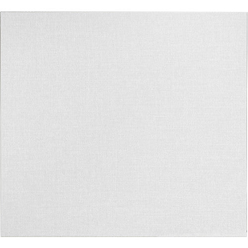 Primacoustic PAINTABLE Panel 48" x 48" x 2" Square Edge - White, 3 Pack