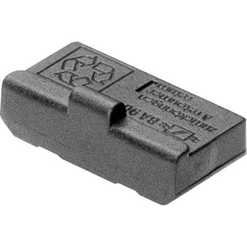 Sennheiser BA 90 Rechargeable Battery