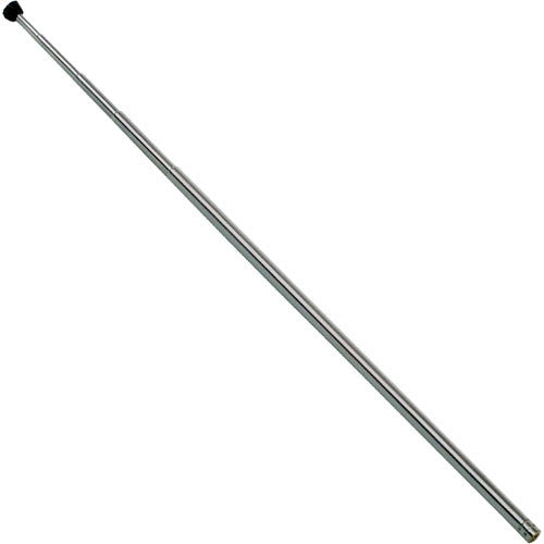 Williams AV ANT 025 Telescoping Whip Antenna for T45 Transmitter (39")