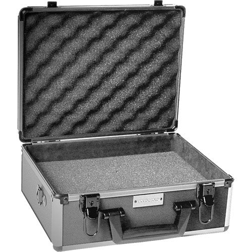 Williams AV CCS 029 Mini Carrying Case for Miscellaneous Accessories