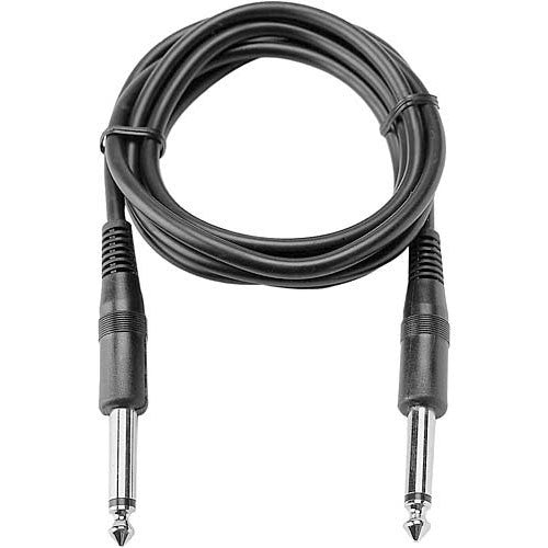 Câble RF Sennheiser KR 20-7 pour connecter le SI30 au SZI30 - 24'