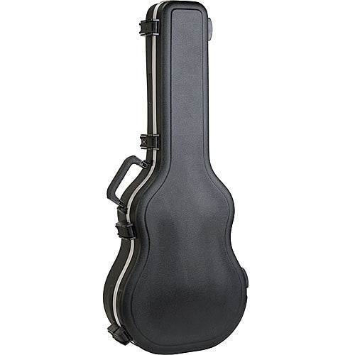 SKB 1SKB-000 Sized Acoustic Guitar Case