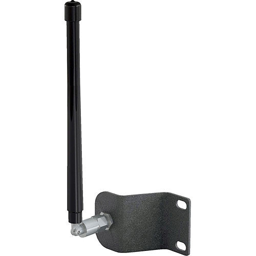 Williams AV ANT 029 39" Rubber Duckie Remote Antenna Kit