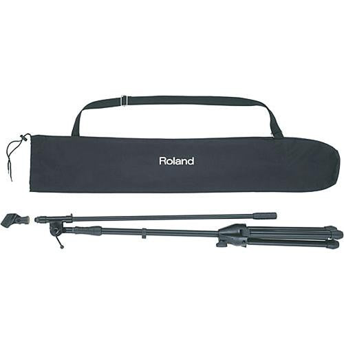 Roland ST-100MB Microphone Boom Stand w/ Bag