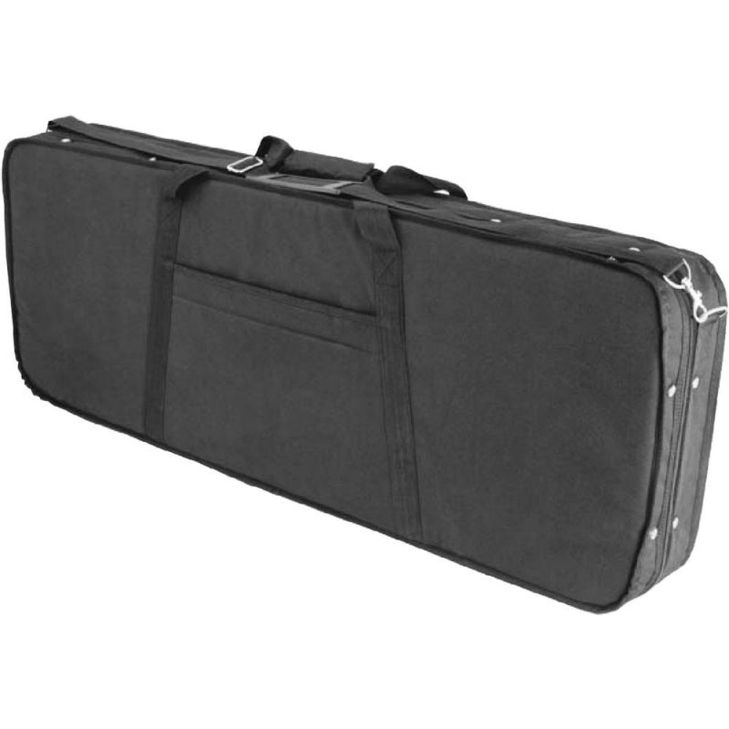 On-Stage GPCE5550 Polyfoam Electric Guitar Case