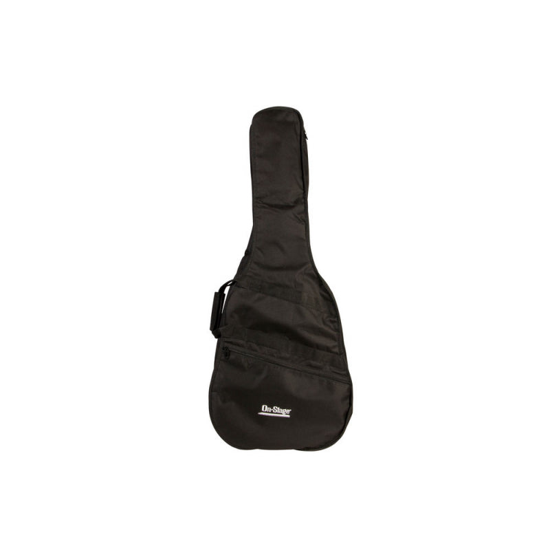 Sac pour guitare acoustique On-Stage GBA4550