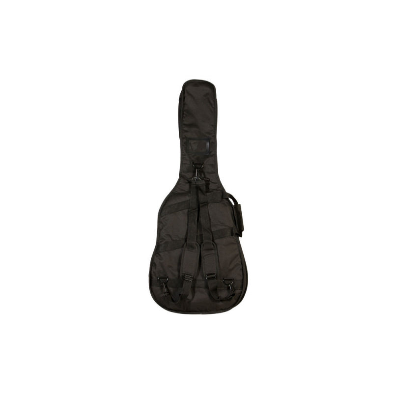 On-Stage GBA4550 Acoustic Guitar Bag