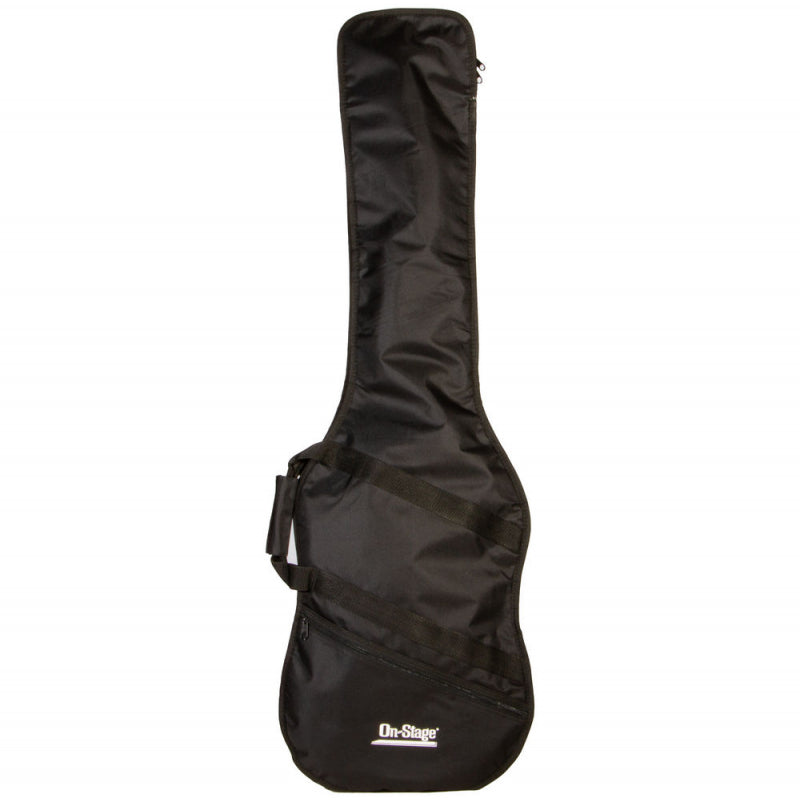 On-Stage GBB4550 Bass Guitar Gig Bag