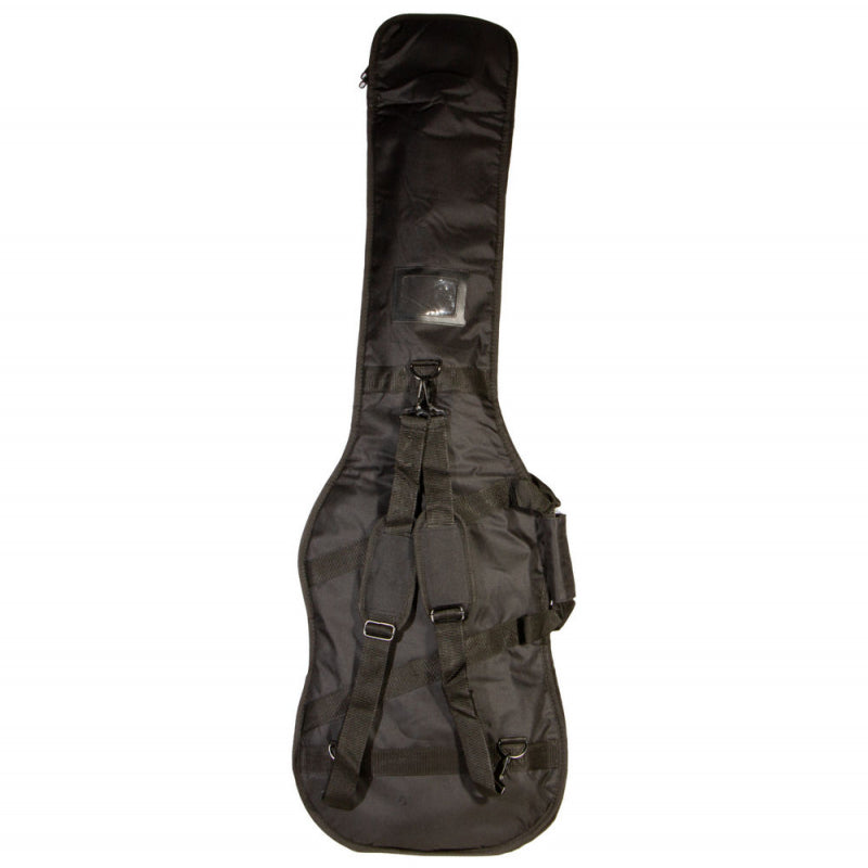 On-Stage GBB4550 Bass Guitar Gig Bag