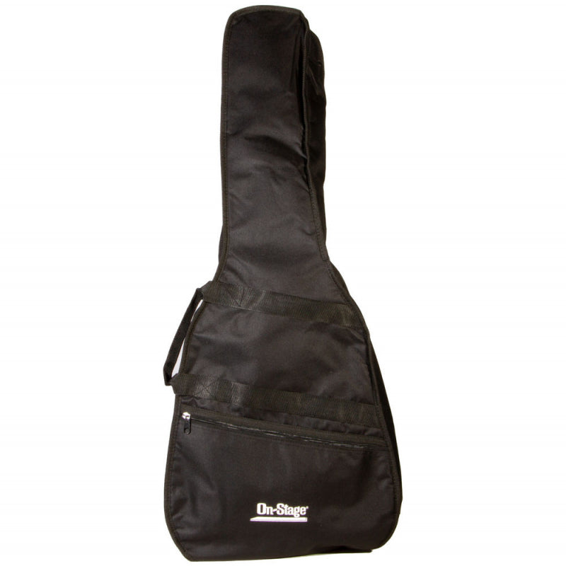 On-Stage GBC4550 Classical Guitar Bag