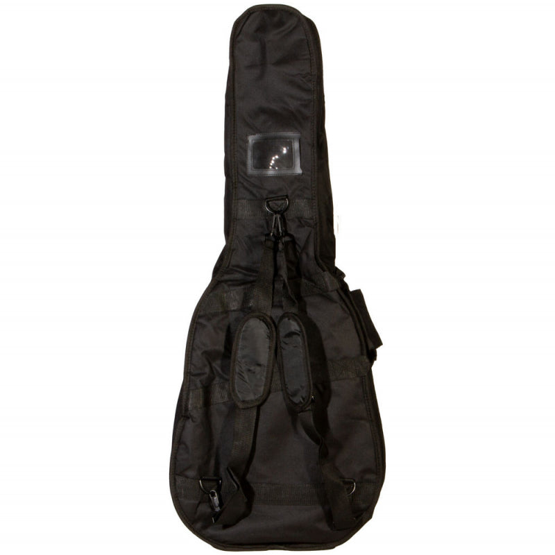 On-Stage GBC4550 Classical Guitar Bag