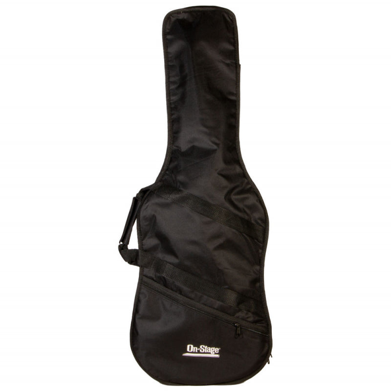 On-Stage GBE4550 Electric Guitar Bag