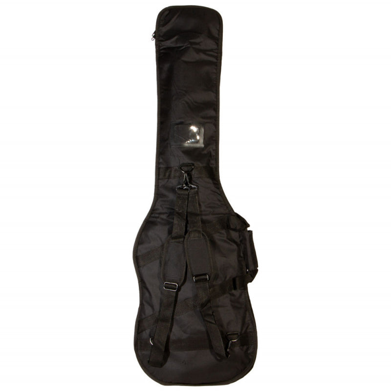 On-Stage GBE4550 Electric Guitar Bag