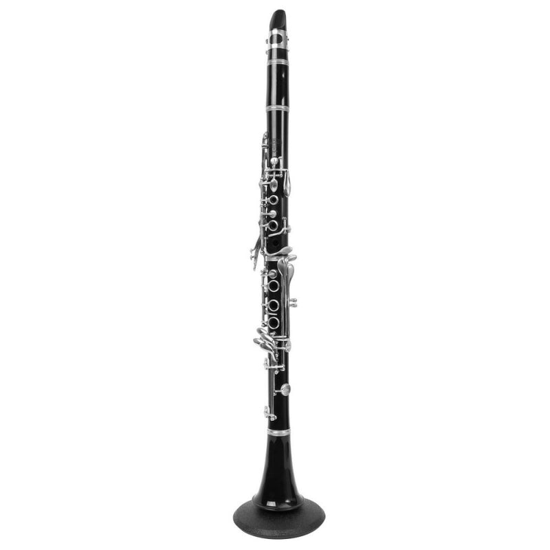 On-Stage FS7000B Clarinet/Flute Stand