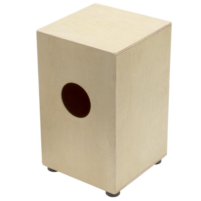 On-Stage WFC3200 Fixed-Snare Cajon