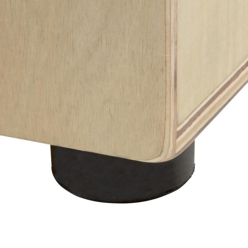 On-Stage WFC3200 Fixed-Snare Cajon