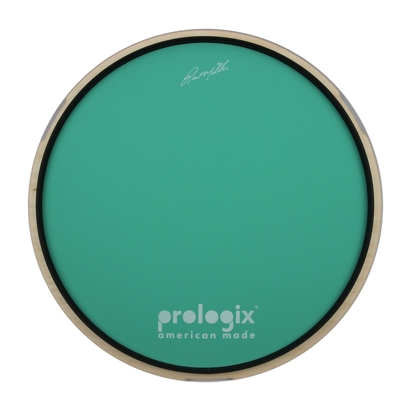 ProLogix ALLN1PAD Russ Miller 13'' Practice Pad
