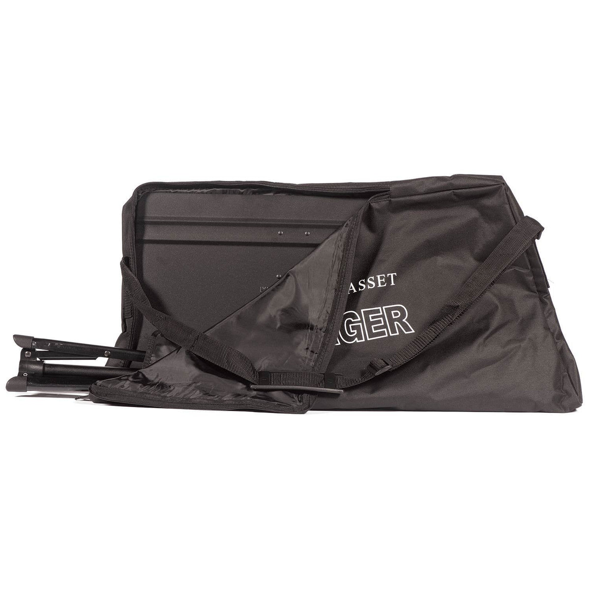 MANHASSET MA1800 BAG FOR VOYAGER STAND