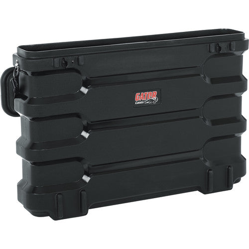Gator G-LED-2732-ROTO Roto-Molded Case for LCD/LED Screens Between 27 to 32"