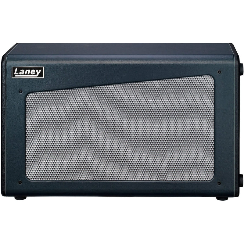 Laney CUB-212 CUB Series 100W 2x12" Guitar Speaker Cabinet