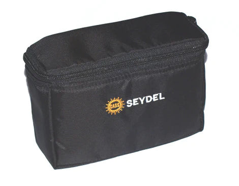 Seydel SH930012 12 Harmonicas Belt Bag