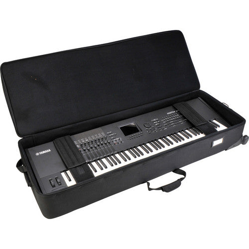 SKB 1SKB-SC88KW Soft Case for 88 Note Keyboards