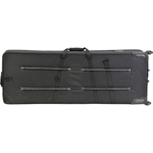 SKB 1SKB-SC88KW Soft Case for 88 Note Keyboards