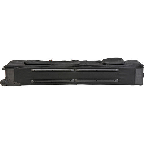 SKB 1SKB-SC88NKW Soft Case for 88 Note Narrow Keyboards