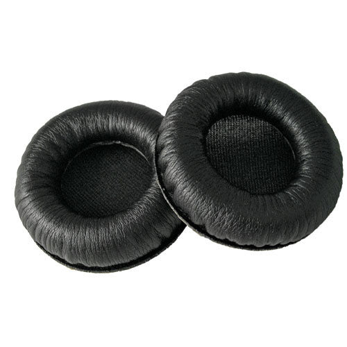 Beyerdynamic EDT 770 VB Replacement Ear Cushions for DT 770 - Black Pair
