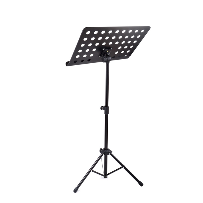Music 8 IS201B Music Stand