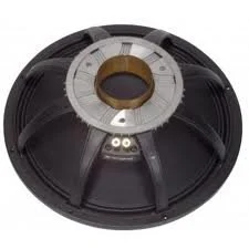 Peavey LOMAX Replacement Basket for 18" Subwoofer