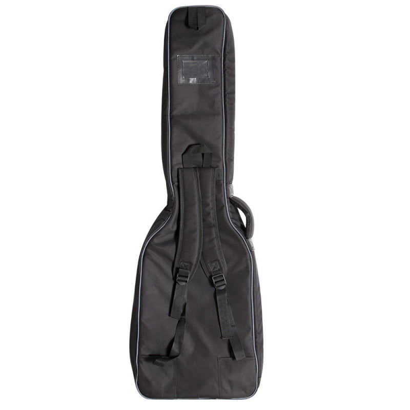 On-Stage GBC4770 Standard Classical Guitar Gig Bag