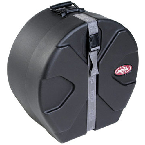 SKB 1SKB-D6514 Snare Drum Case - 6.5 x 14"