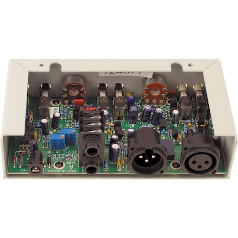 Radial Engineering PHAZER Phase Alignment Tool