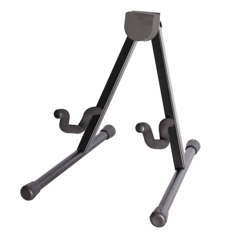On-Stage FHS7201B French Horn Stand