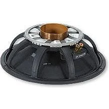 Peavey 15 LOMAX Replacement Basket for 15" Subwoofer