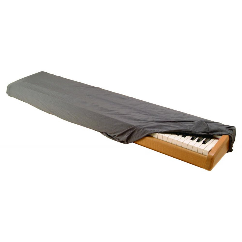 On-Stage KDA7088G 88-Key Keyboard Dust Cover