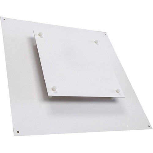 RF Venue CX-22 Ceiling Tile Antenna