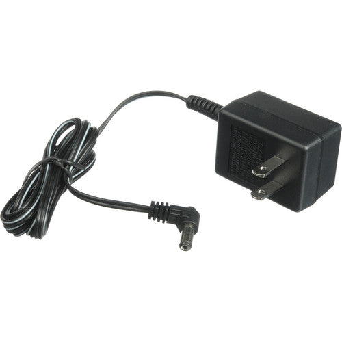 ART Pro Audio 5V USB Power Supply for USBMIX