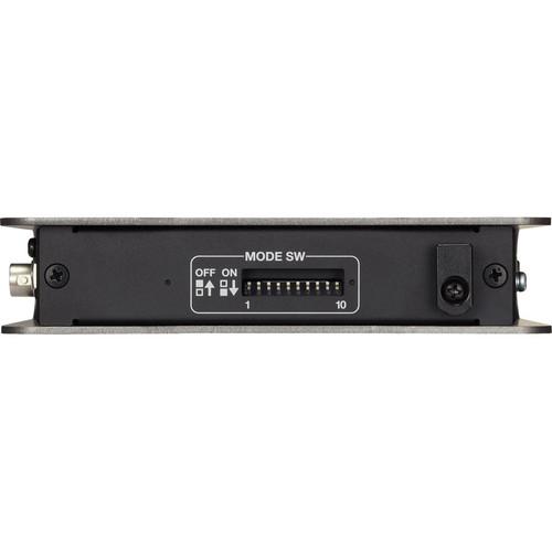 Roland VC-1-HS HDMI TO SDI Video Converter