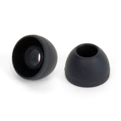 Williams AV EAR 043 Replacement Eartips For EAR 041 And EAR 42 (Pair)